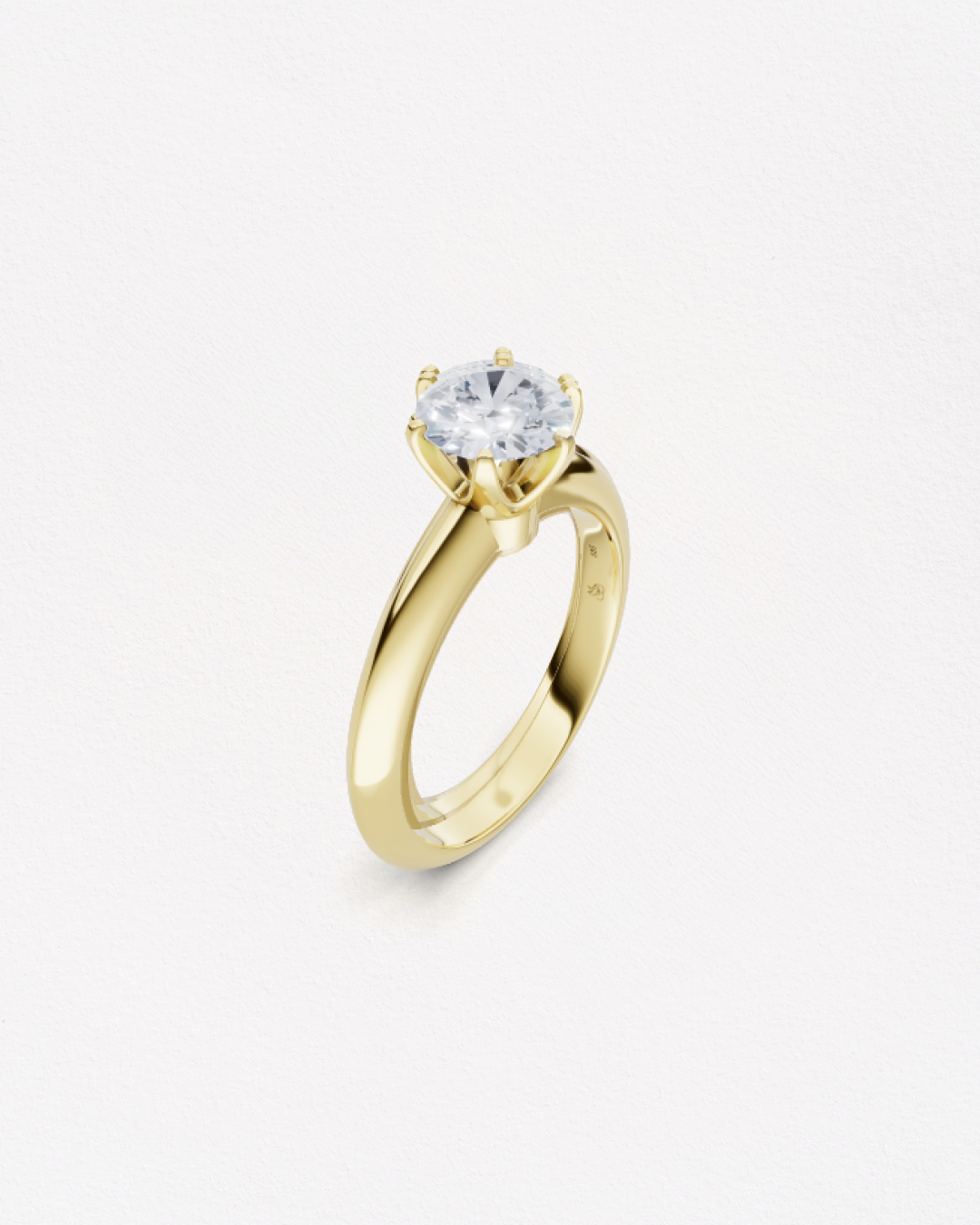 engagementswipeb
