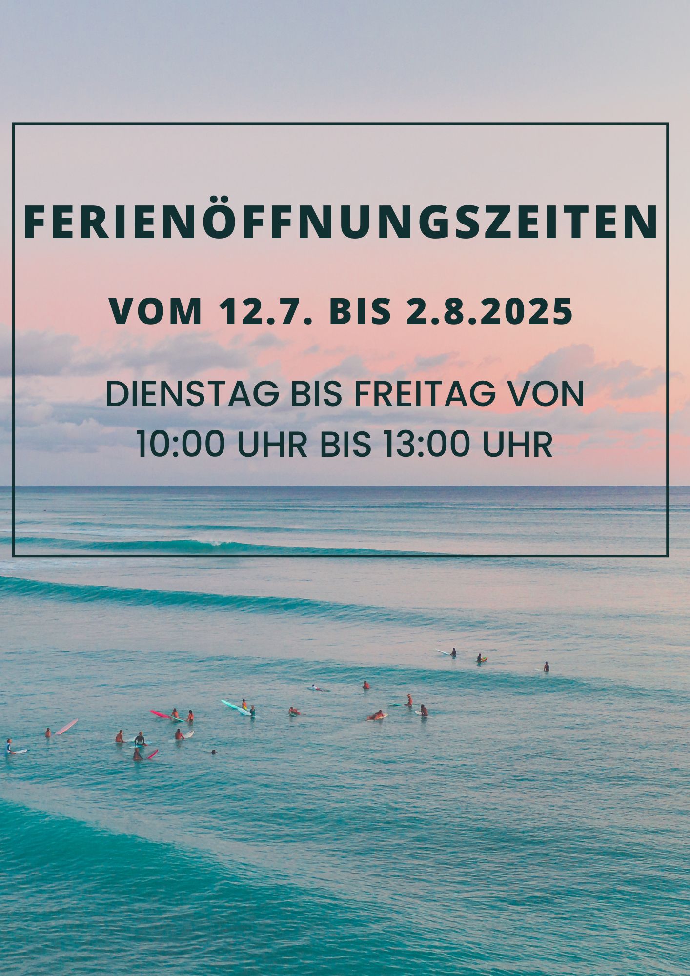 ferienffnungszeiten1