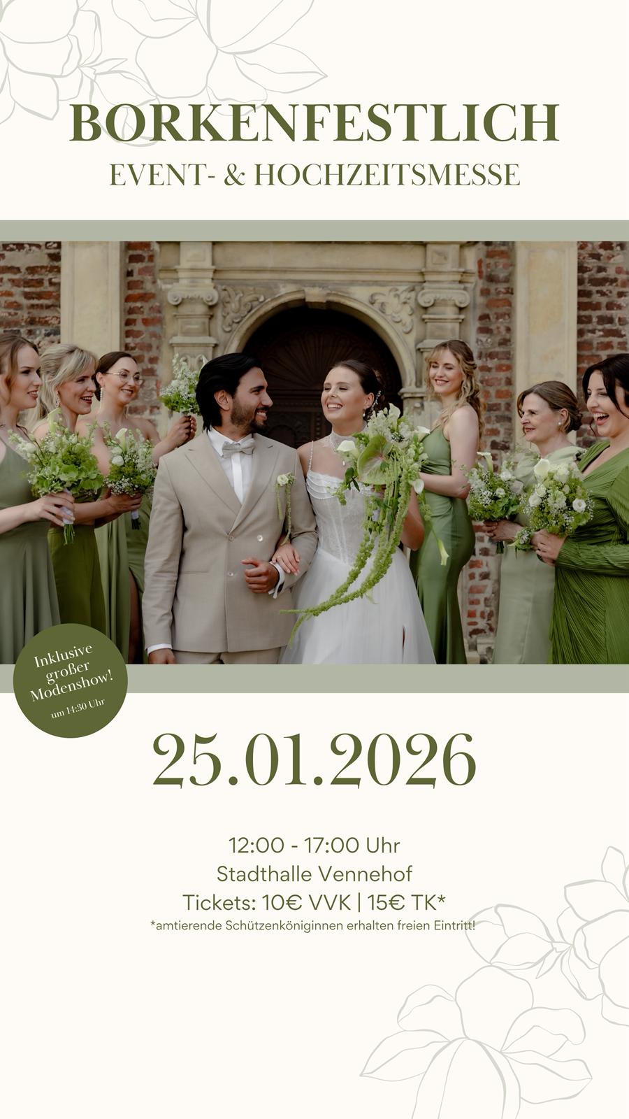 whatsappimage2025 12 13at11,10,57